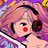 Pokimane