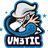 Vnetic