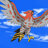 Talonflame