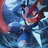 Ash Greninja