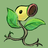 Bellsprout