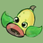 Weepinbell