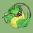 Victreebel
