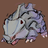 Rhyhorn