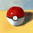 Poke Ball