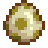 Zorroakk