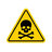 Corrosive Vial