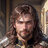 Lancelot