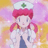 Nurse Joy
