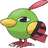 Natu