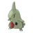 Larvitar