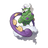 Tornadus