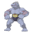 Machoke