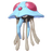 Tentacruel