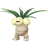 Exeggutor