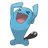 Wobbuffet