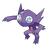 Sableye