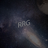 RRGPlayz