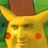 MisterFister