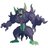 Grimmsnarl