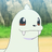 Dewgong