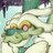 Drampa