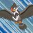 Staraptor