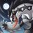 Obstagoon