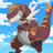 Tyrantrum