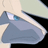 Manectric