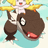 Tyrunt