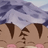 Swinub