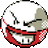 Fokmaster666