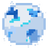 freezetheverse