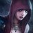 Morrigan
