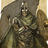 Tyr