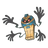 Cofagrigus