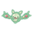 Reuniclus