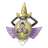 Aegislash