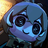 boop