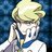 Siebold