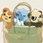 Pancham