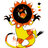 Heliolisk