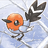 Fletchling