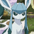 Glacia