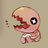 Trapinch