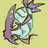 Wimpod