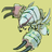 Golisopod