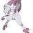 Mewtwo Y