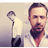 Kliff